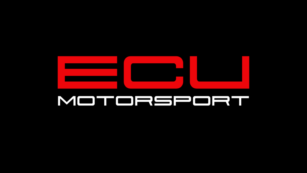 ECU MOTORSPORT