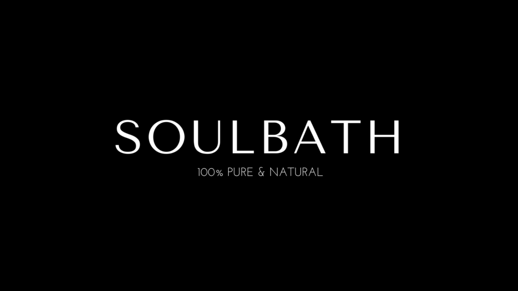 SOULBATH