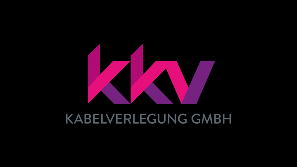 KKV GMBH