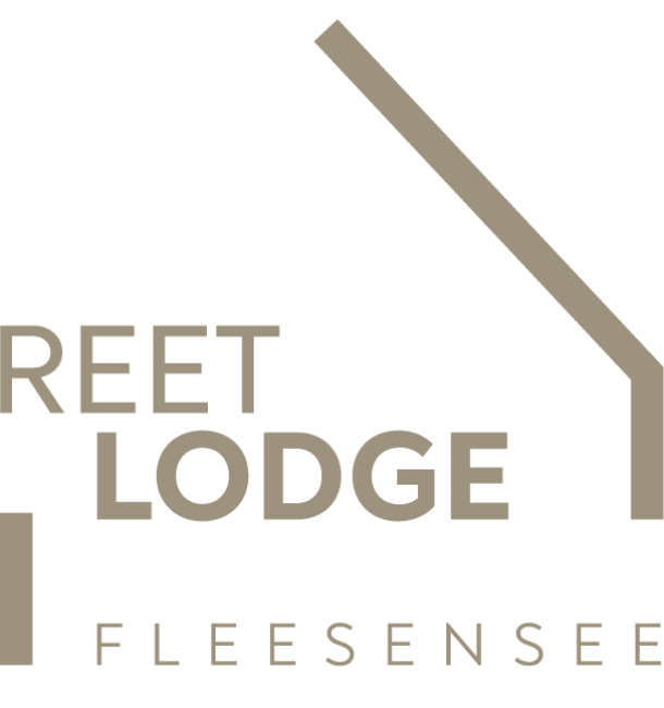 Reetlodge-Logo