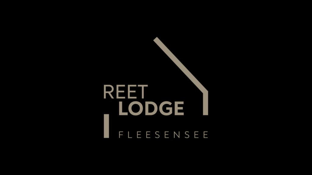 REETLODGE FLEESENSEE