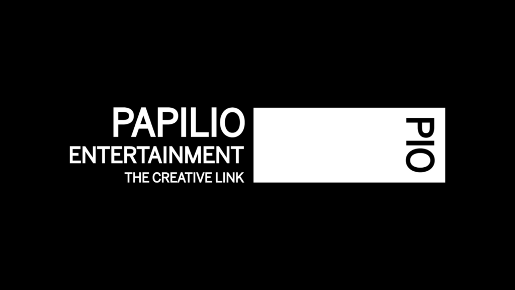 PAPILIO ENTERTAINMENT