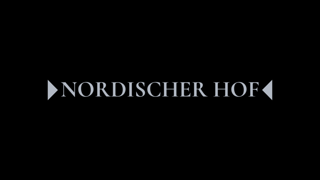 HOTEL NORDISCHER HOF
