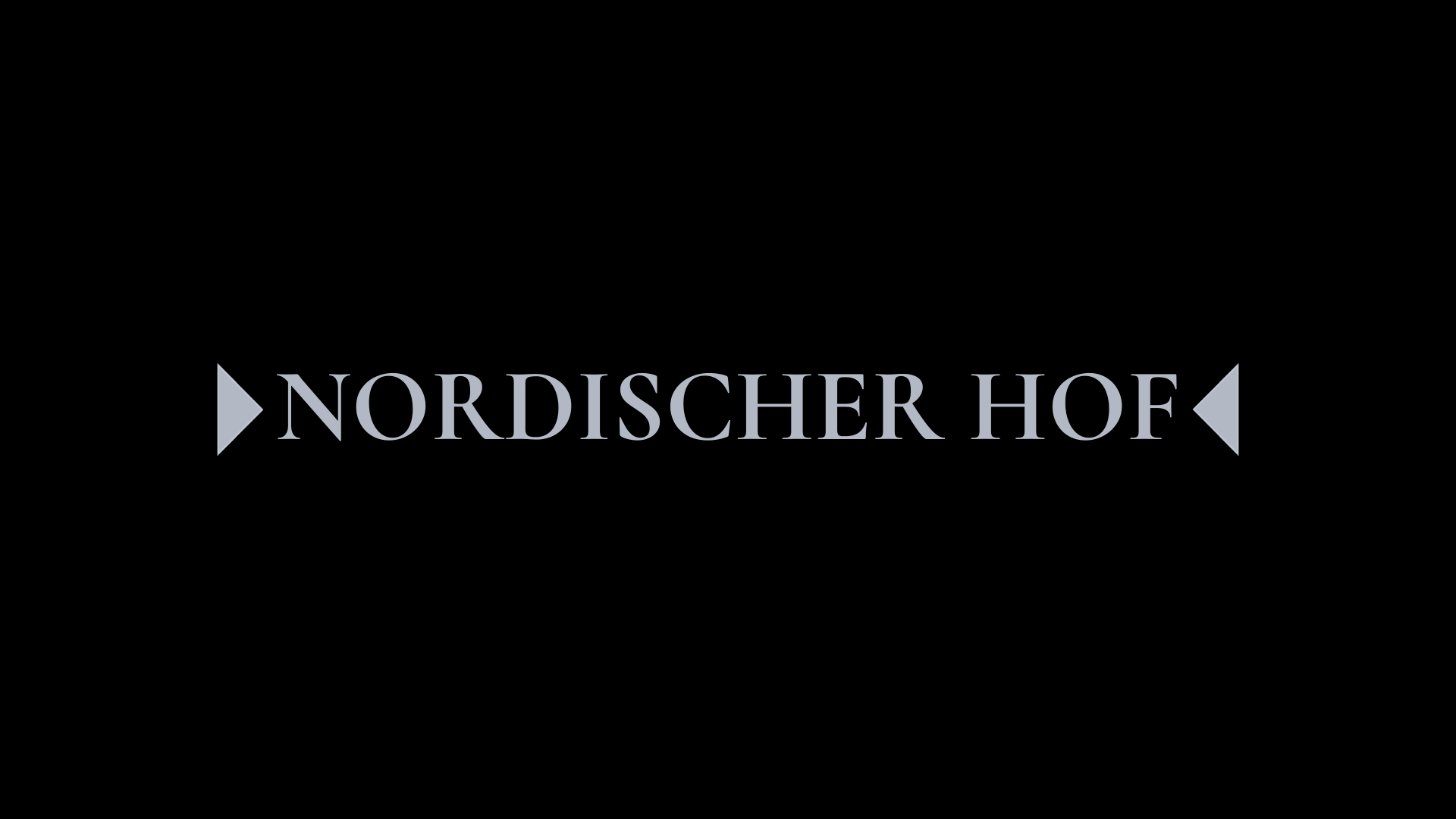 Webseiten Portfolio Bilder 9