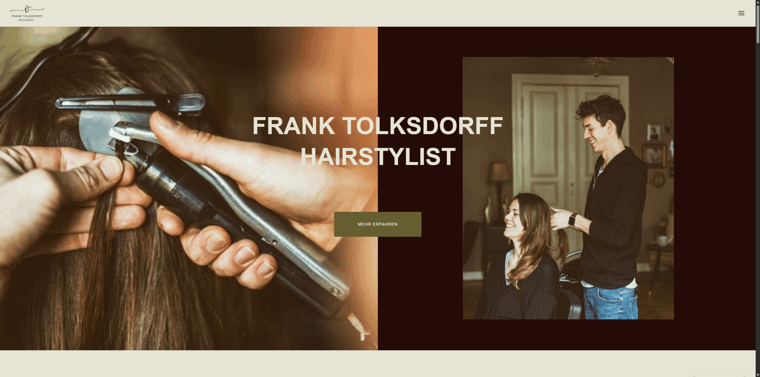 Screenshot 2025-06-24 164010