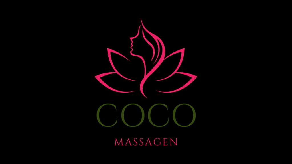 COCO-MASSAGEN