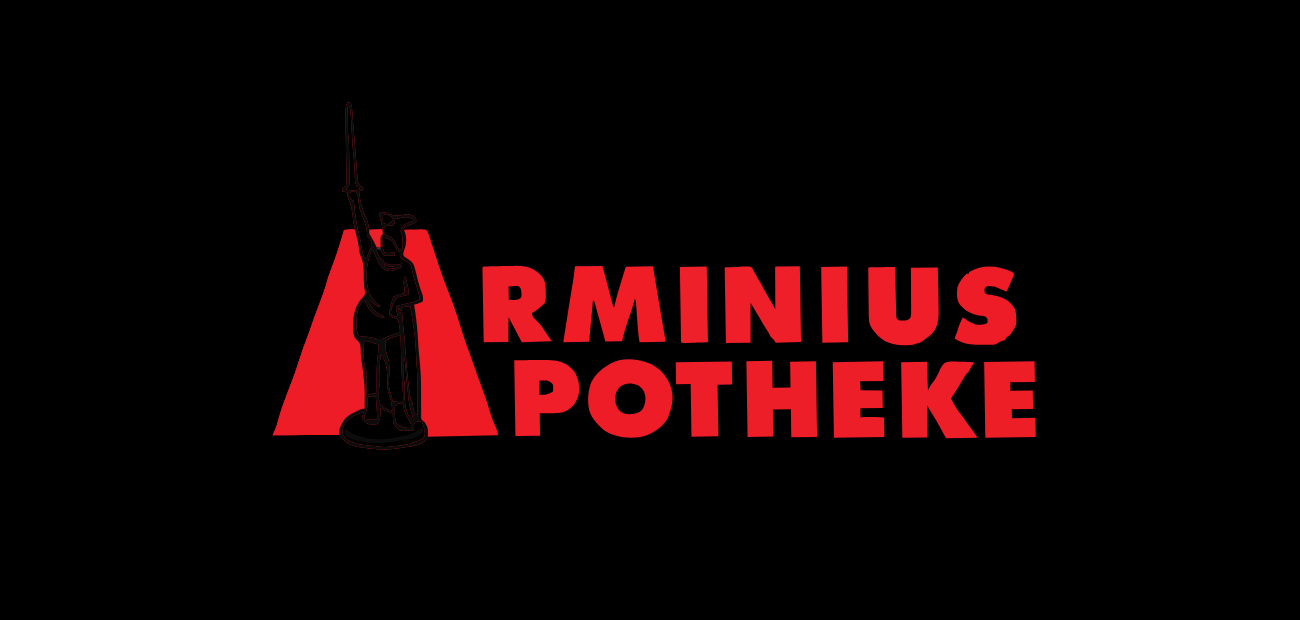 Logo Wall - Webseite (1)