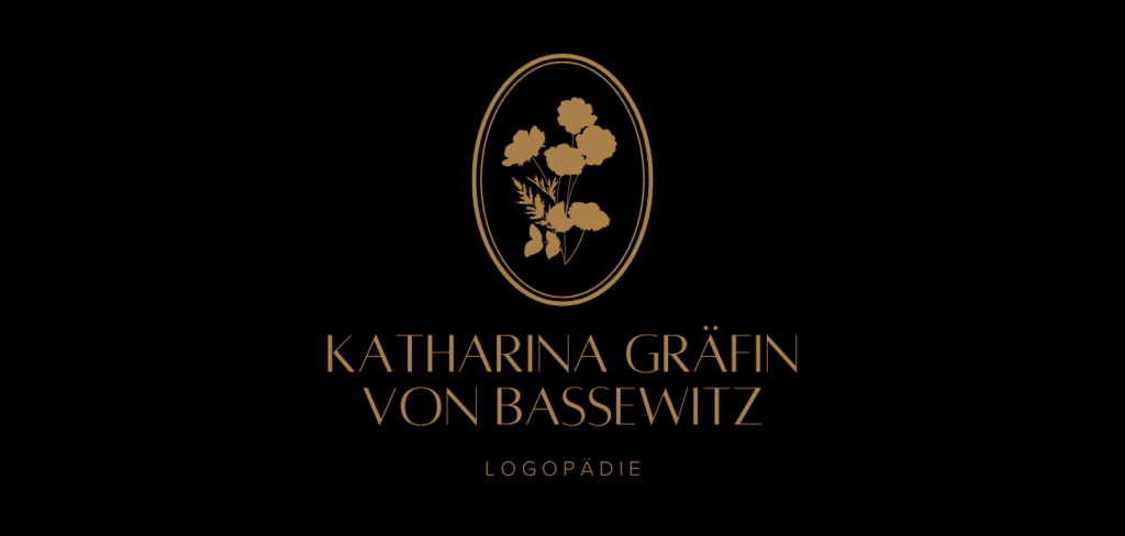 LOGOPÄDIE BASSEWITZ