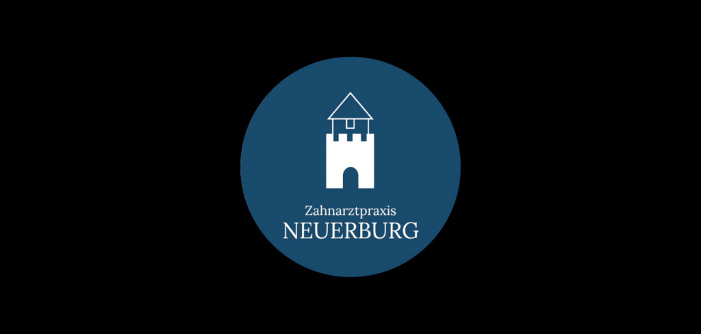 ZAHNARTZ DR. NEUERBURG